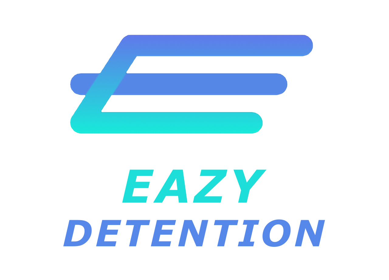 logo-eazy-detention.png